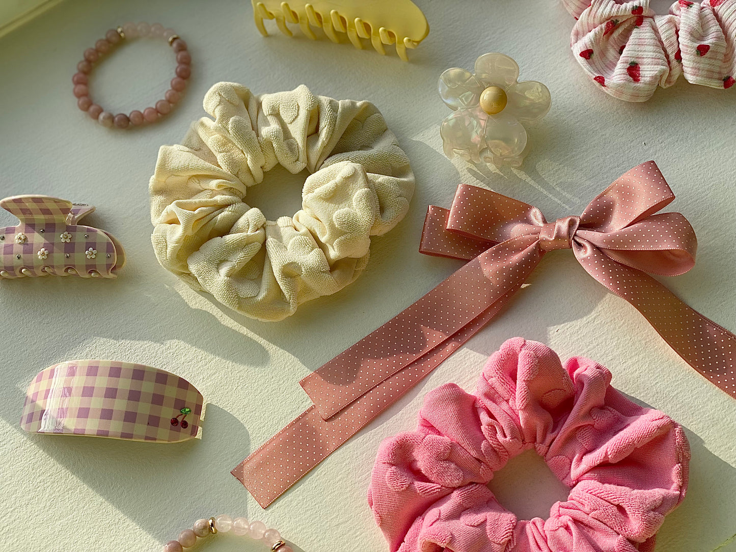 Small Spring Easter Pack