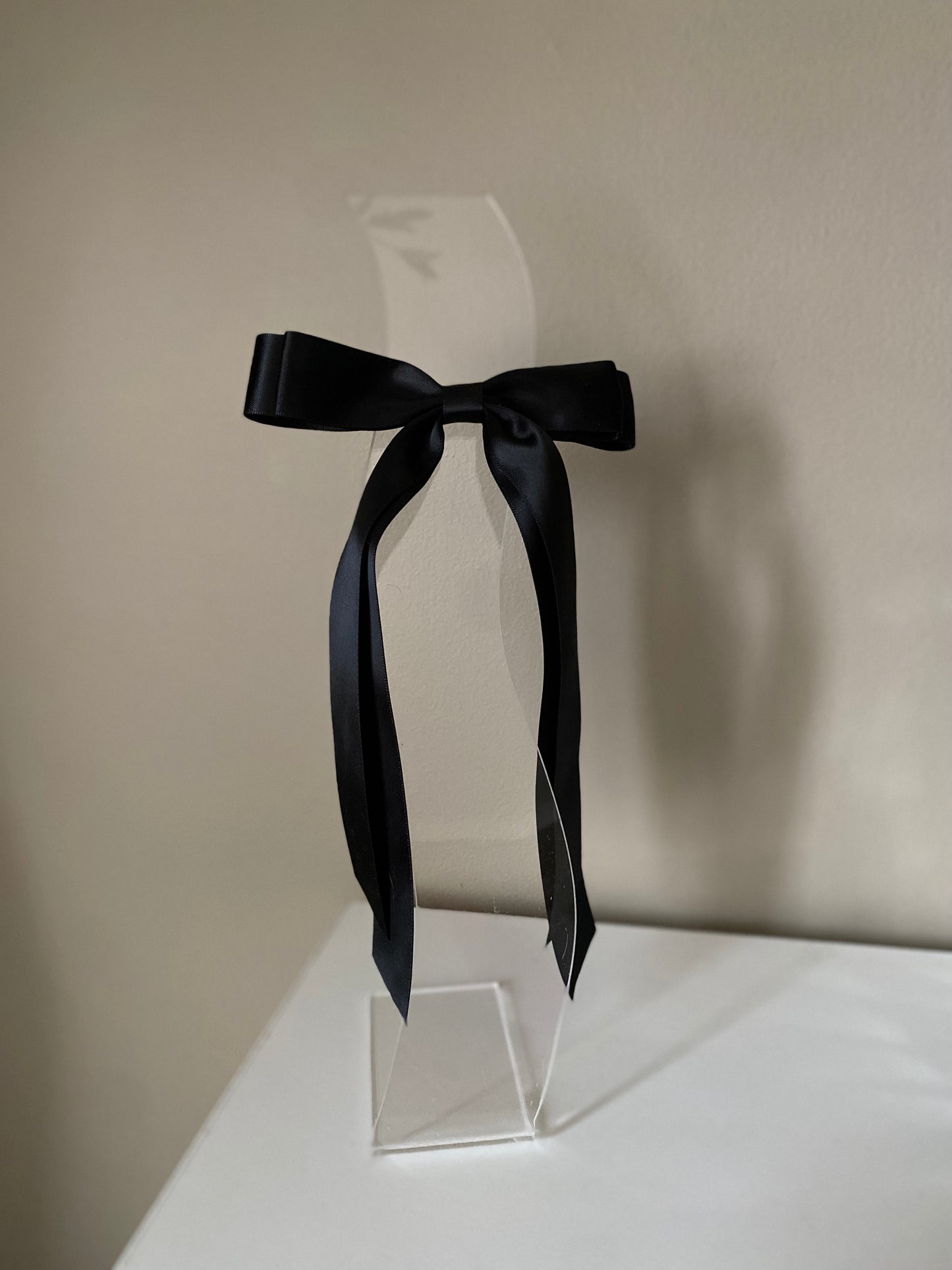 Hair Bows