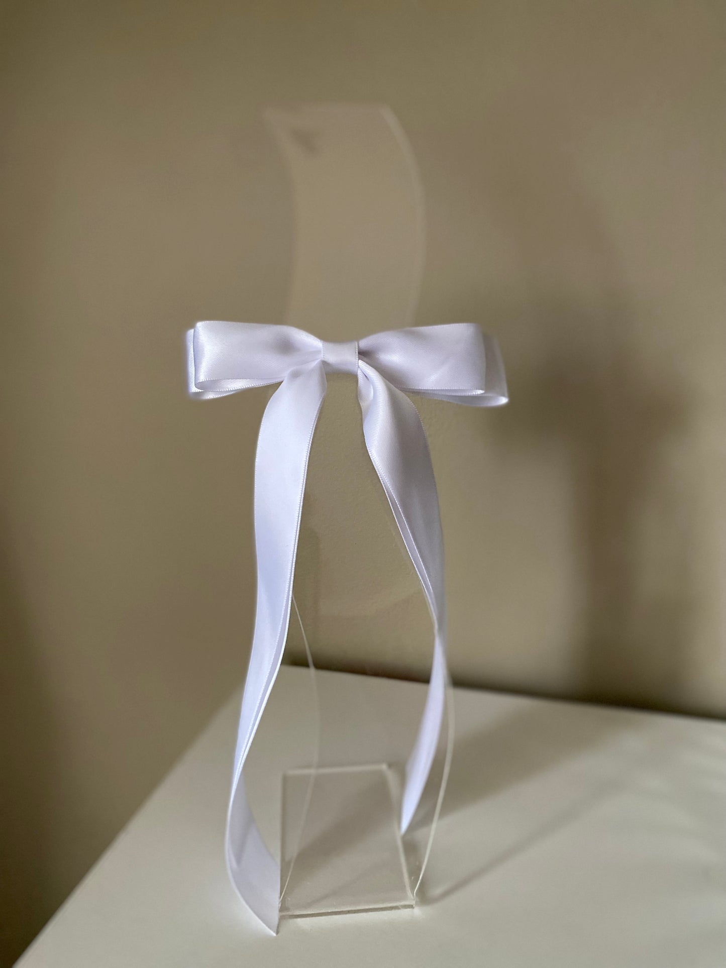 Hair Bows