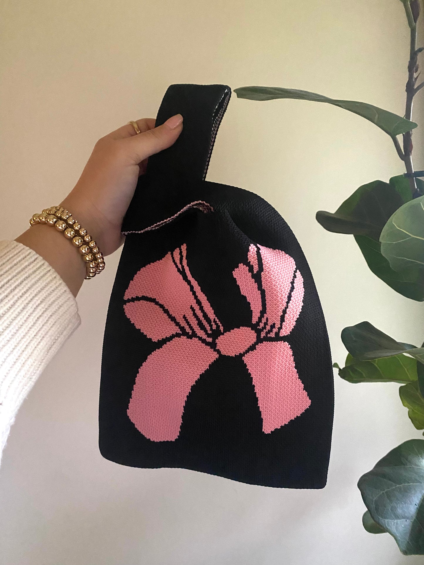 Betty Bag