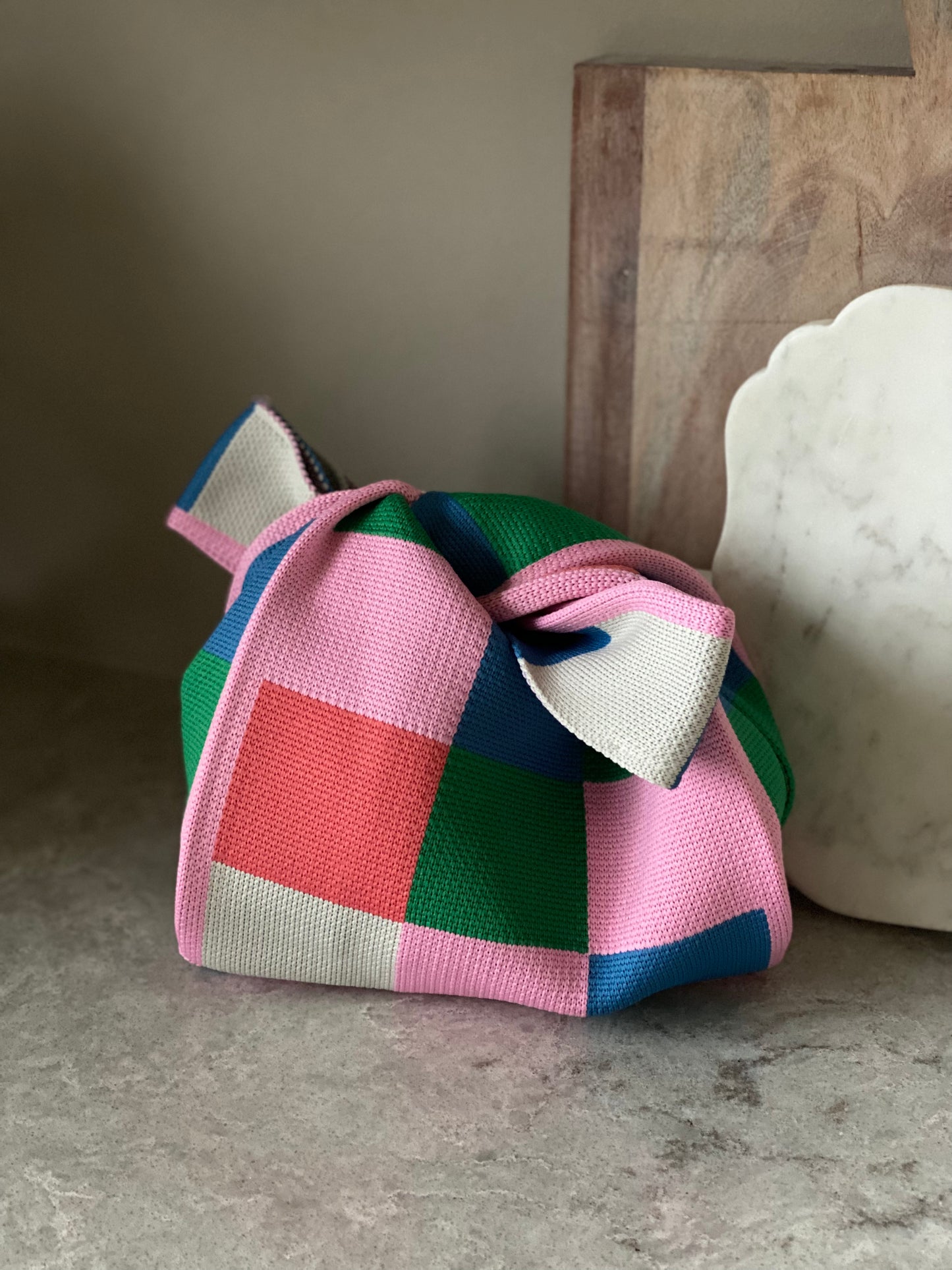 Betty Bag