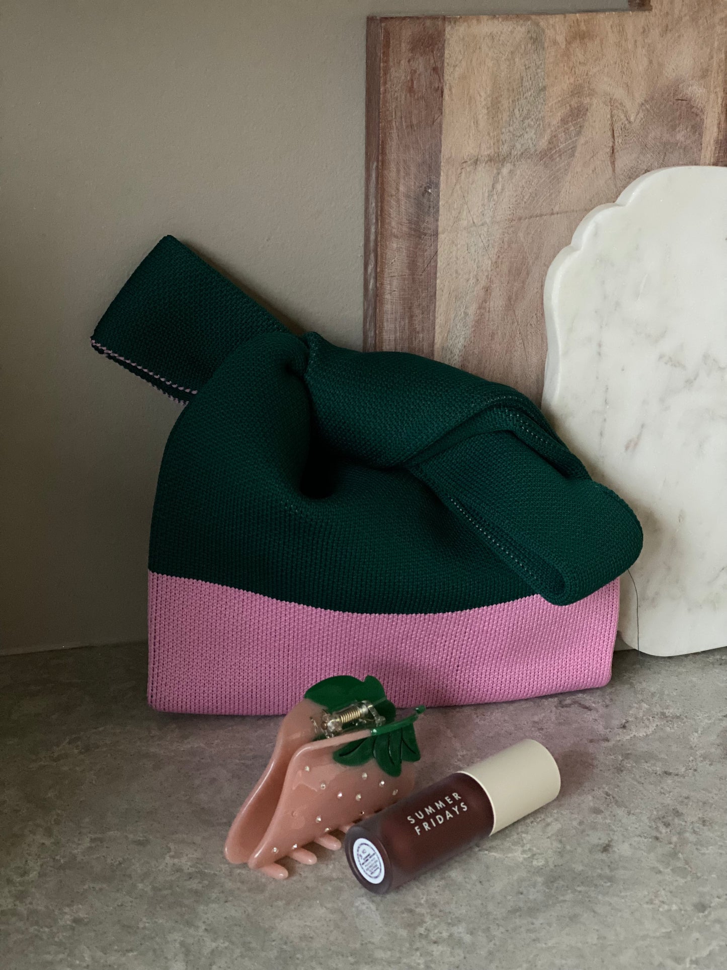 Betty Bag
