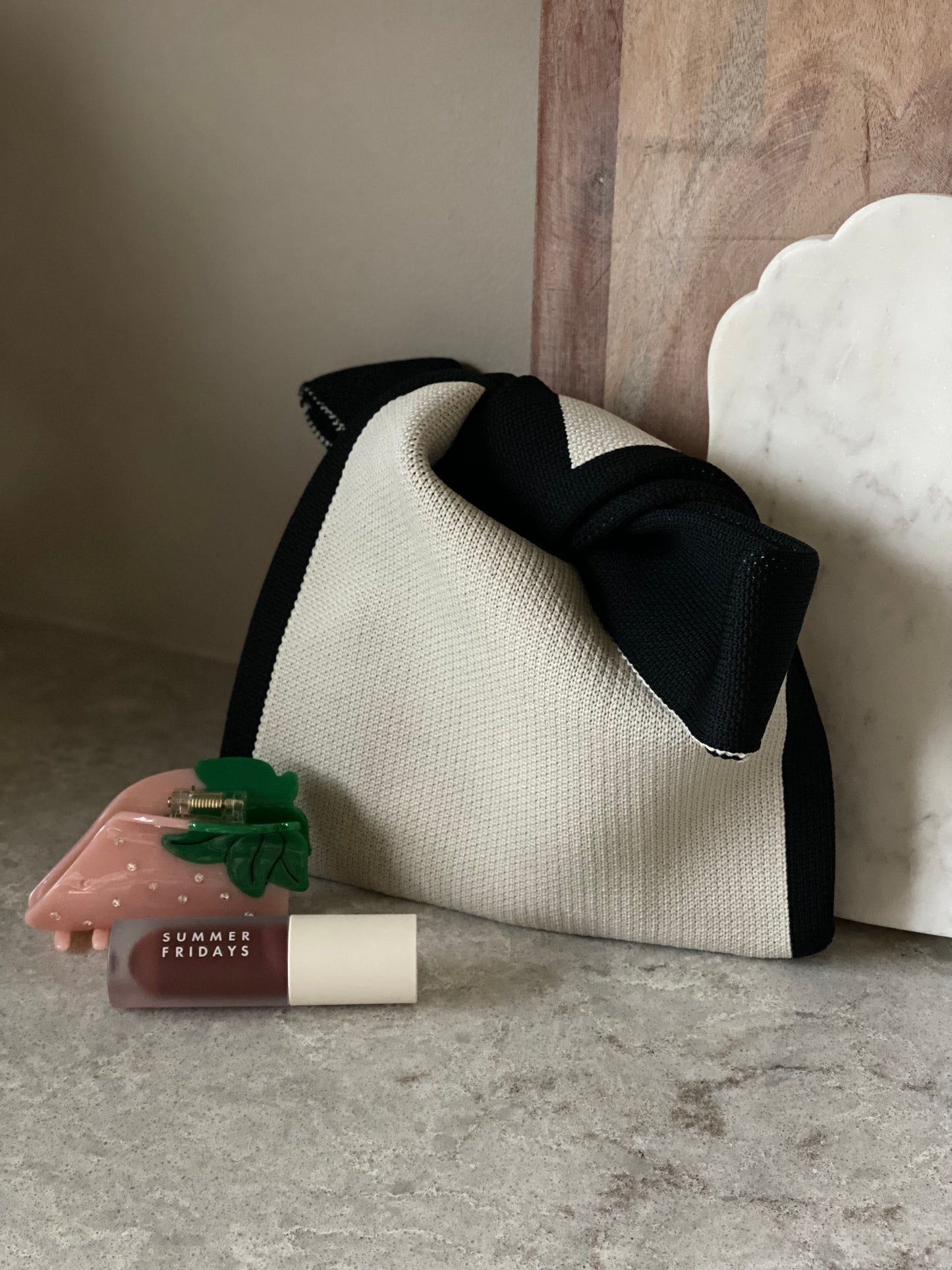 Betty Bag
