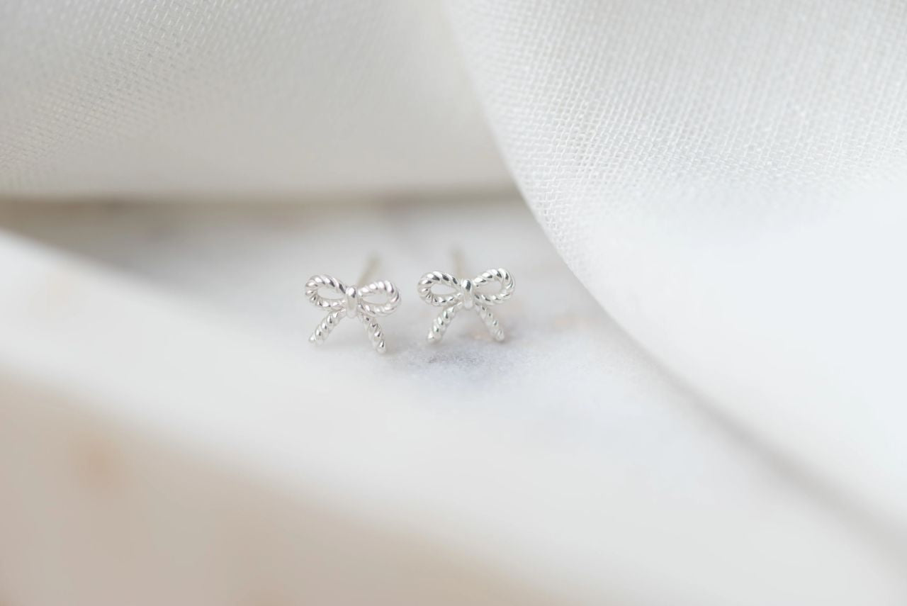 Bow Studs