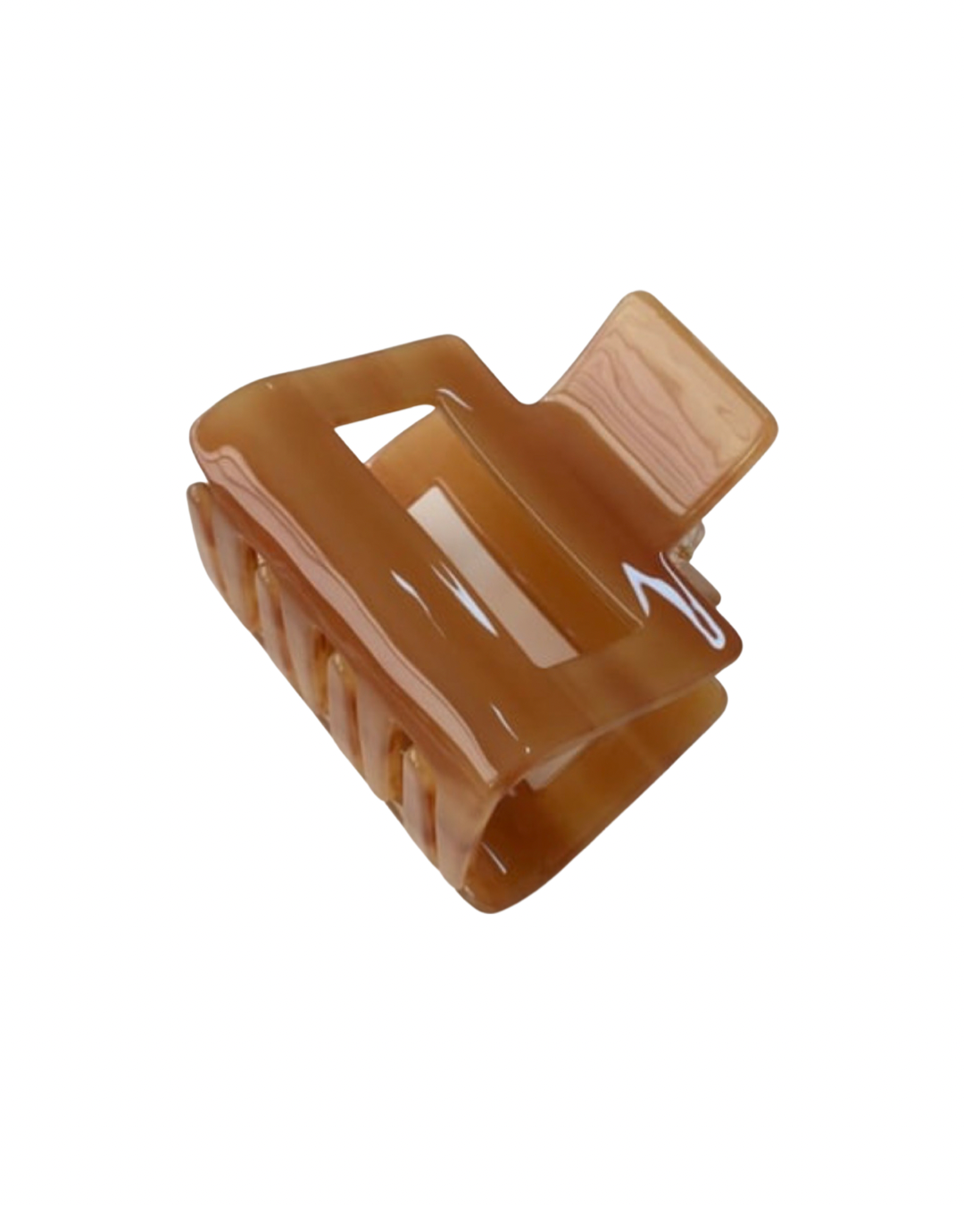 Sarah Small Claw Clip