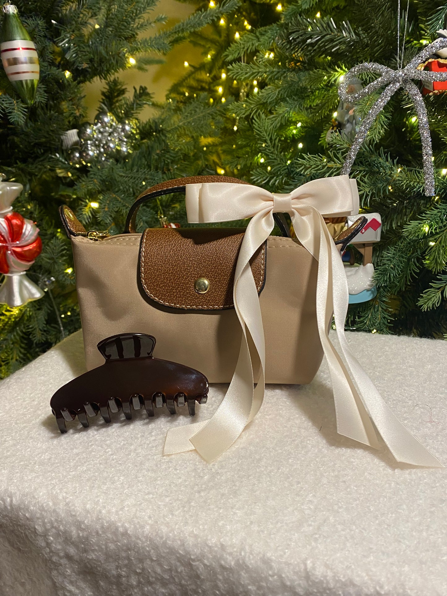 Stocking Stuffer Gifting Pack 1