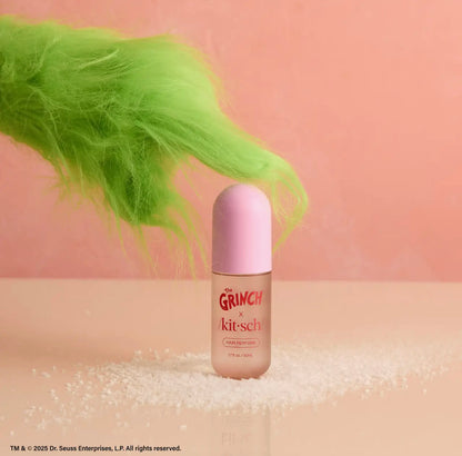 Whoville Cookies Hair Perfume