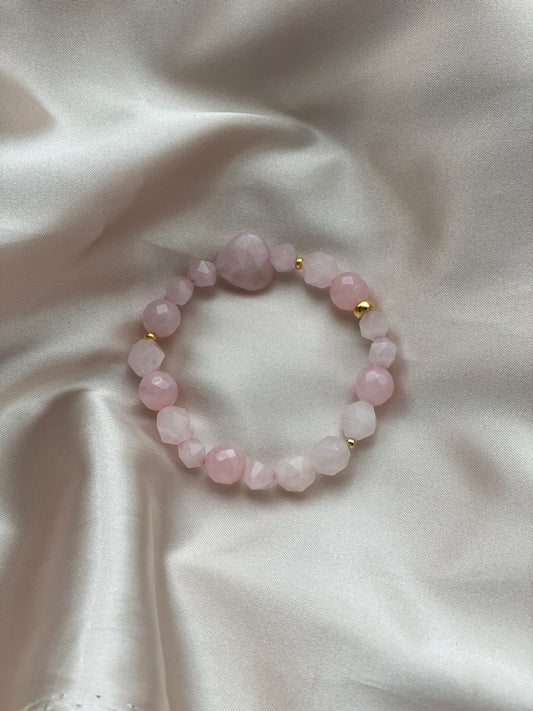 All of my Love Bracelet