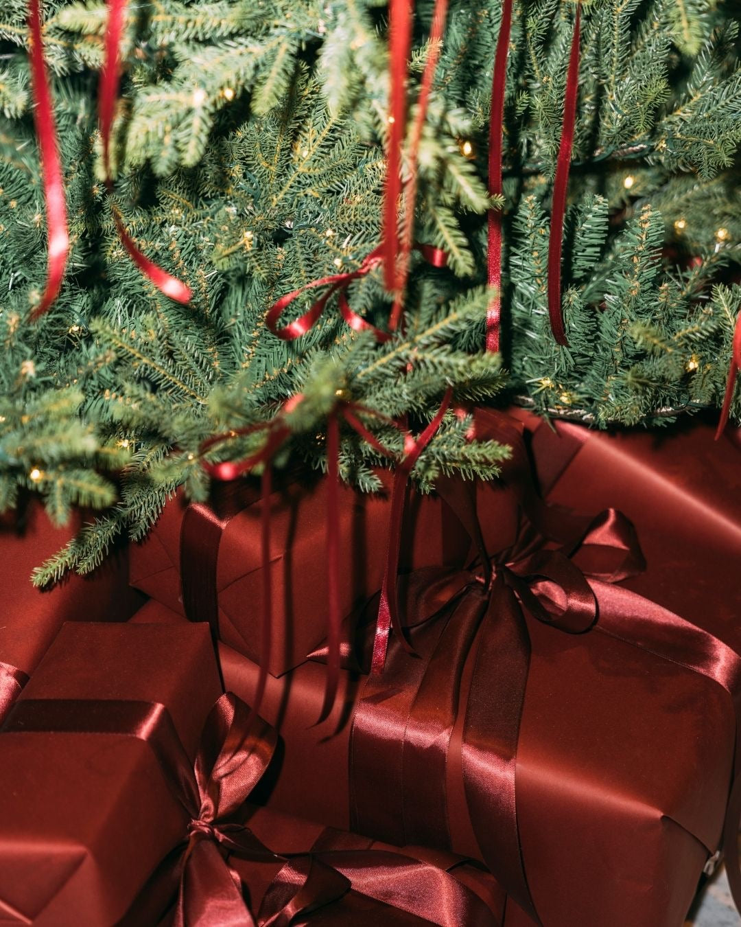 30$ Surprise Gift Packs