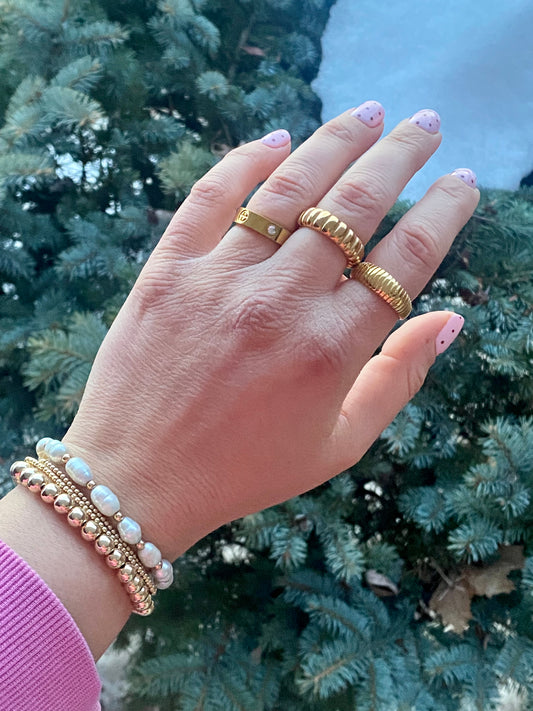 Eleanor Rings