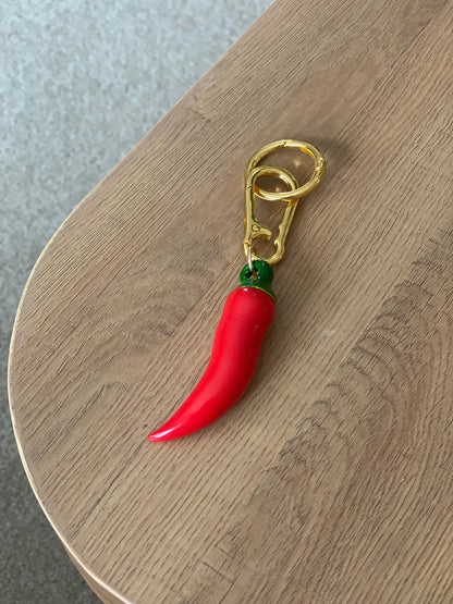 Keychain / Bag Charm