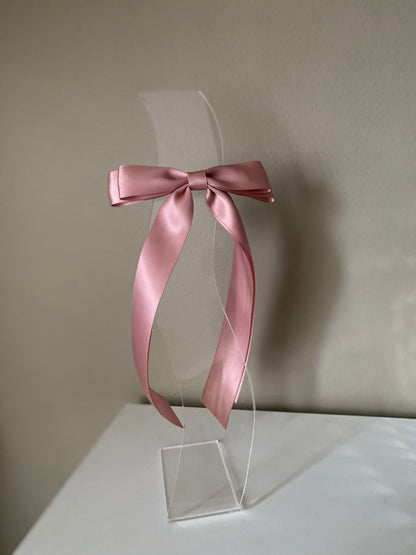 Hair Bows
