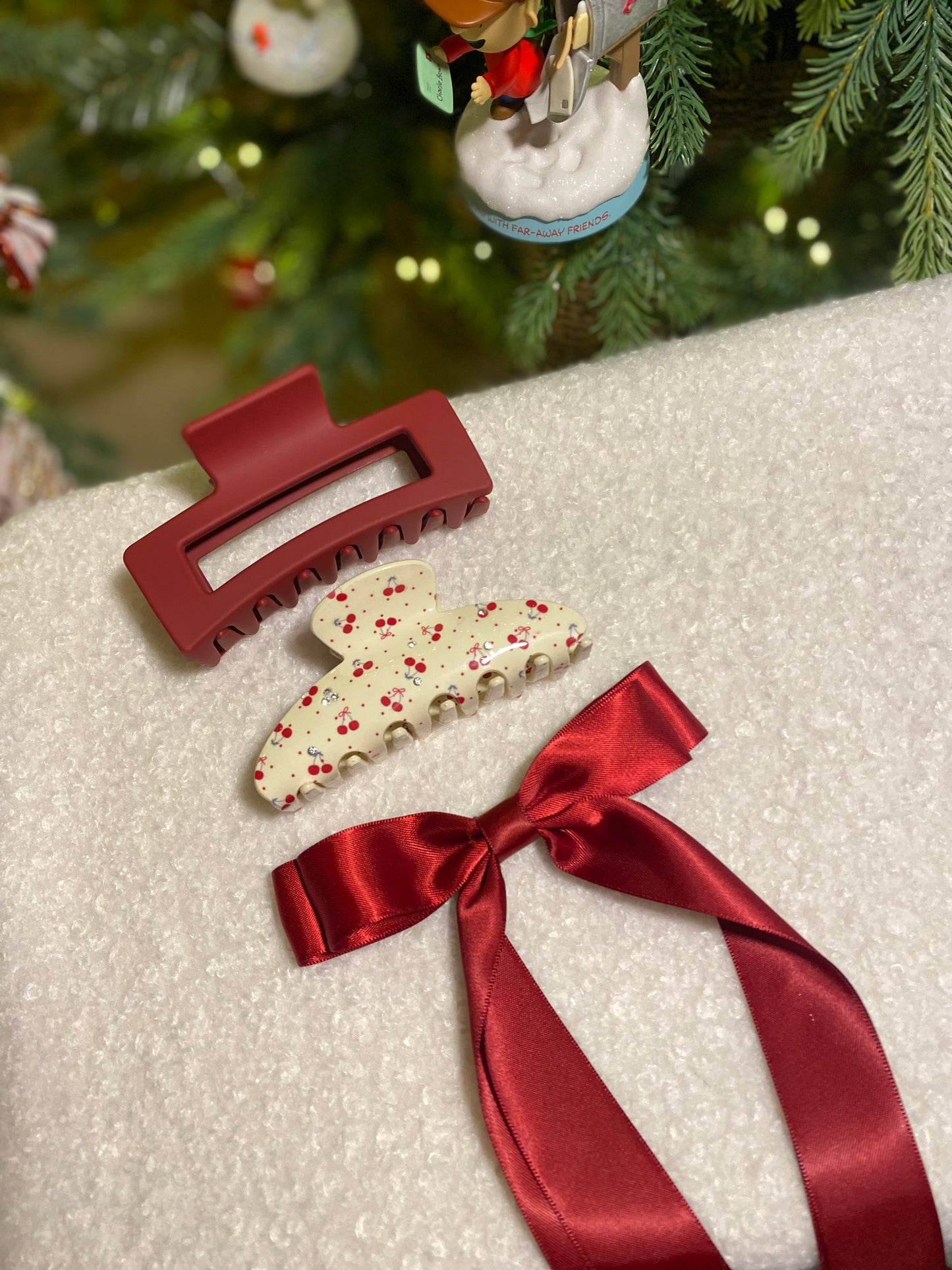 Stocking Stuffer Gift Pack 3