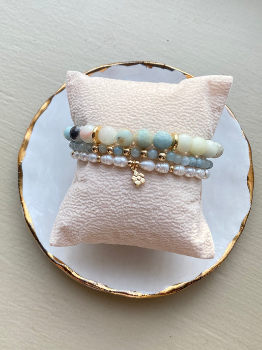Everly Stack