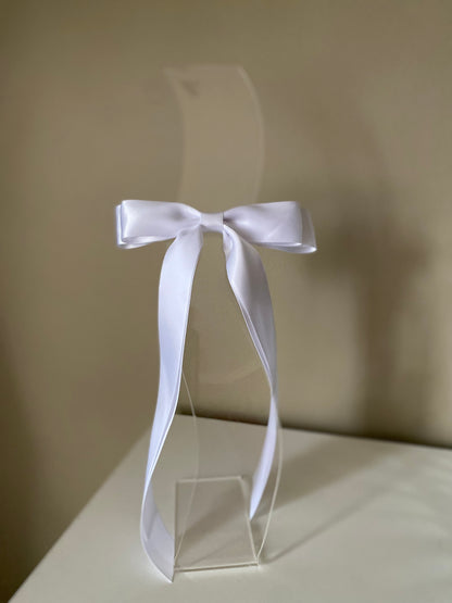 Hair Bows
