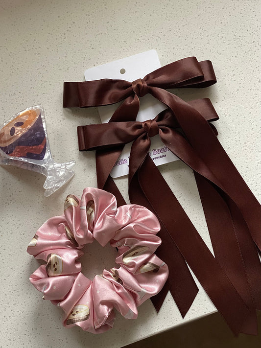 Pink Espresso Martini Gift Pack