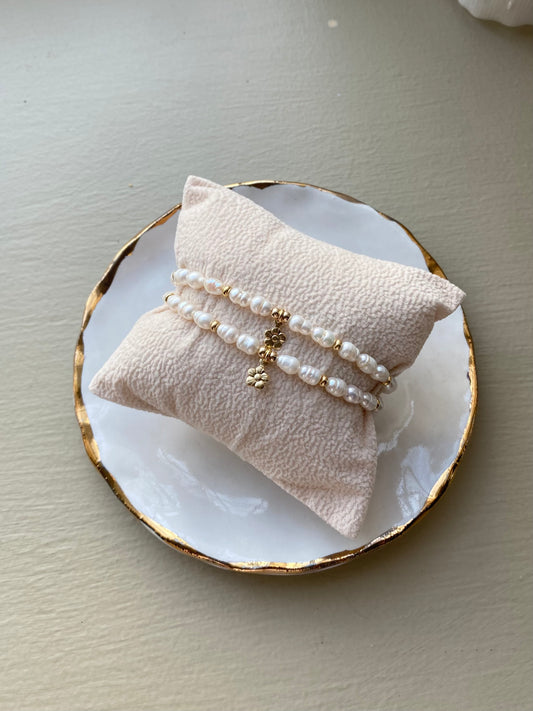 Elle Bracelet