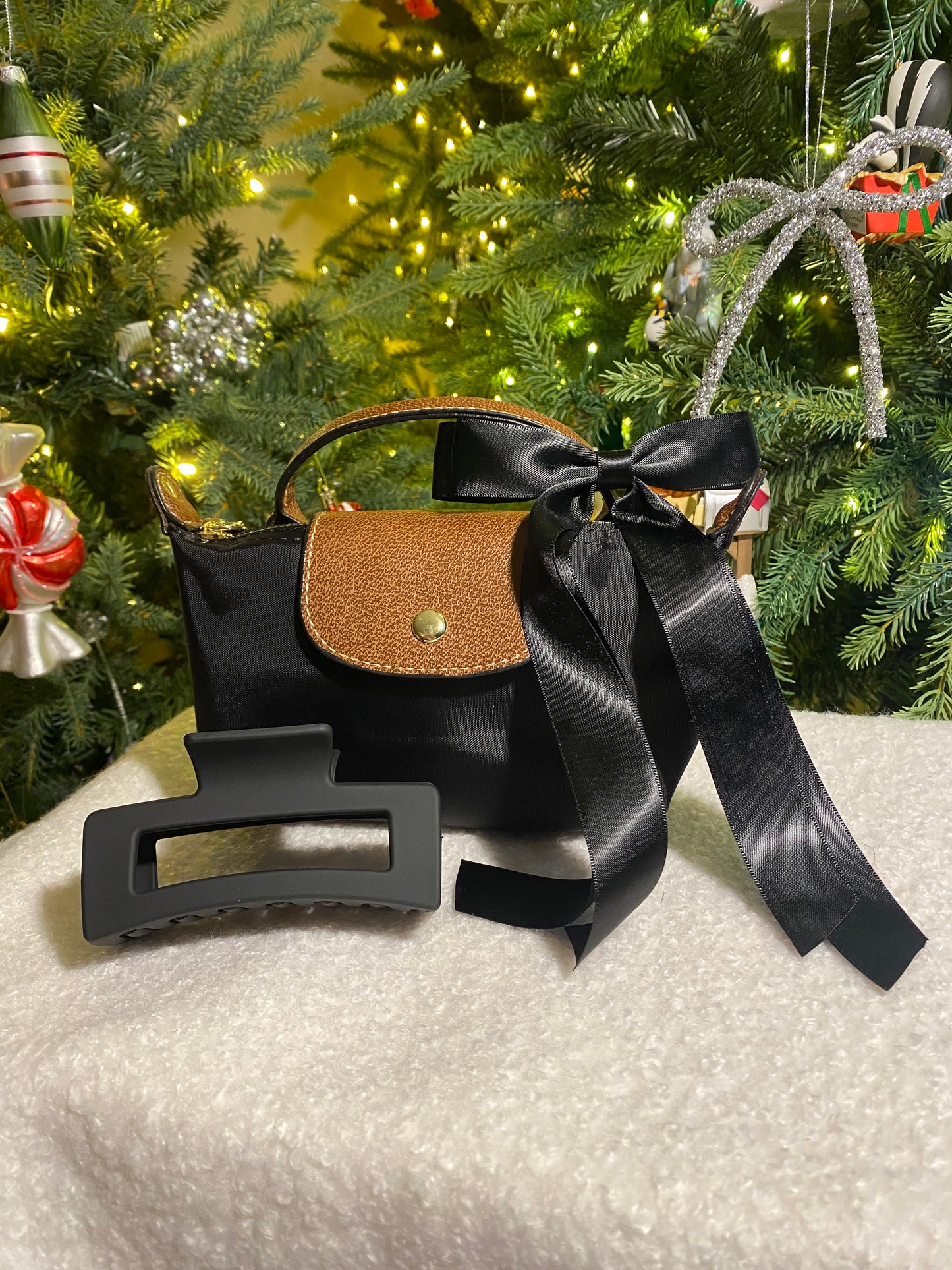 Stocking Stuffer Gift Pack 2