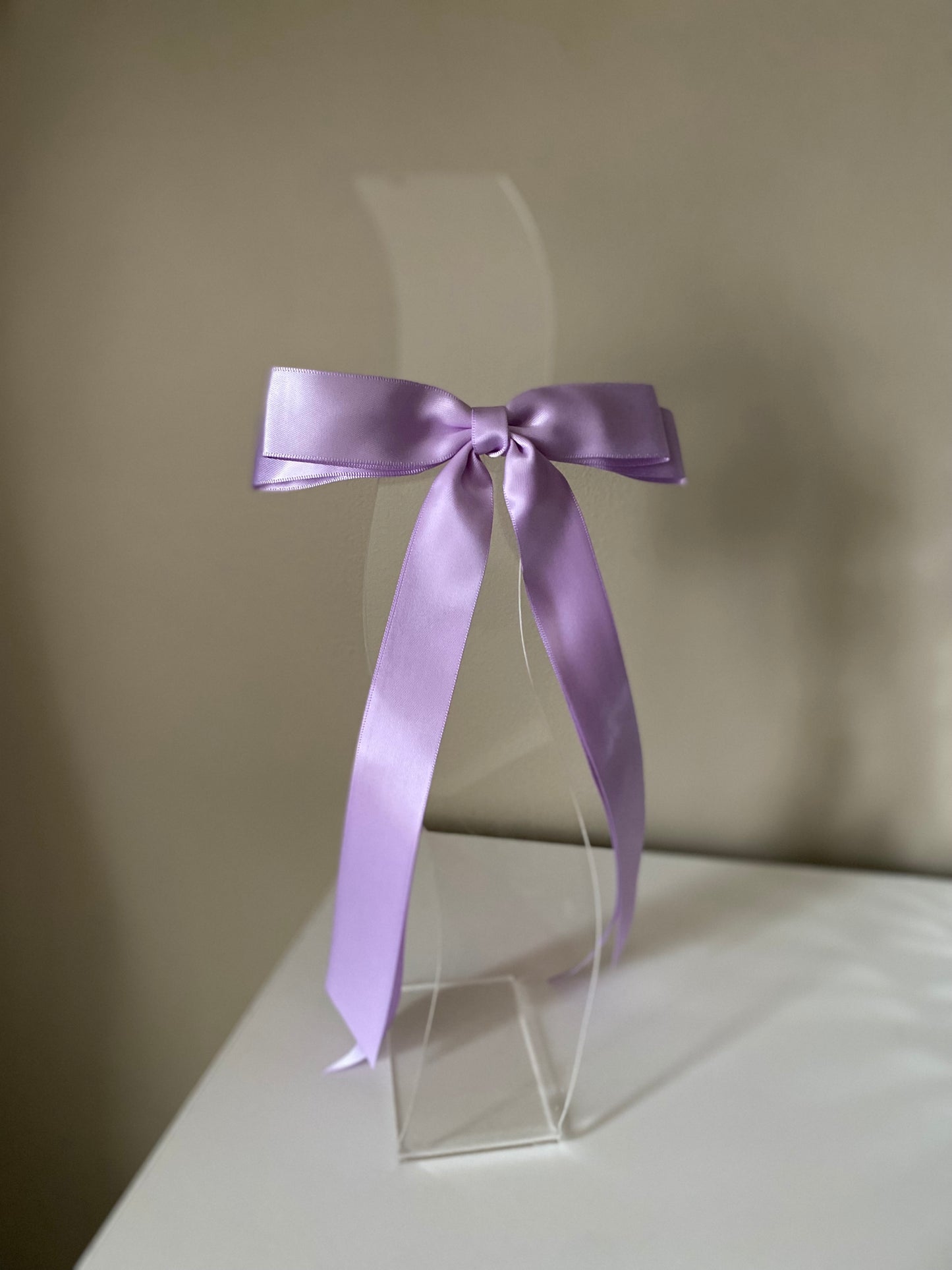 Hair Bows