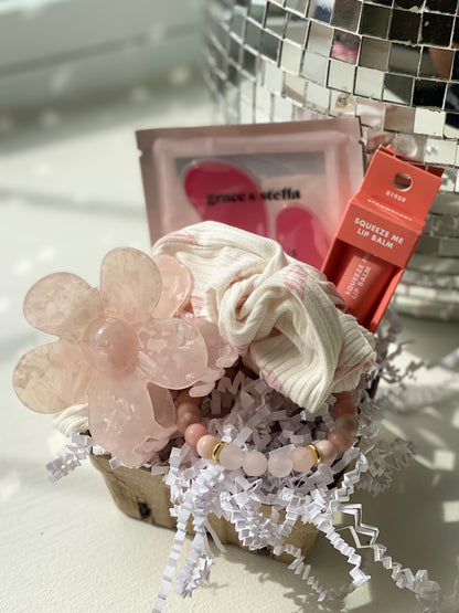 Easter Baskets