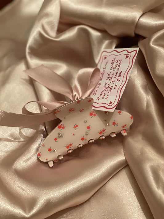 Galentines Gift