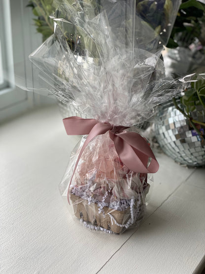 Easter Baskets