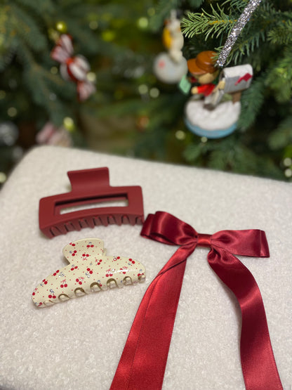 Stocking Stuffer Gift Pack 3