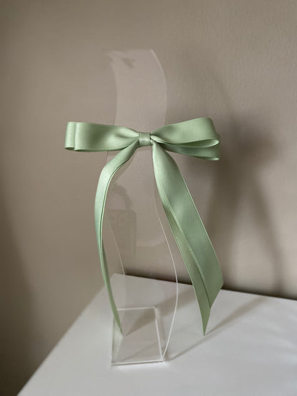 Hair Bows