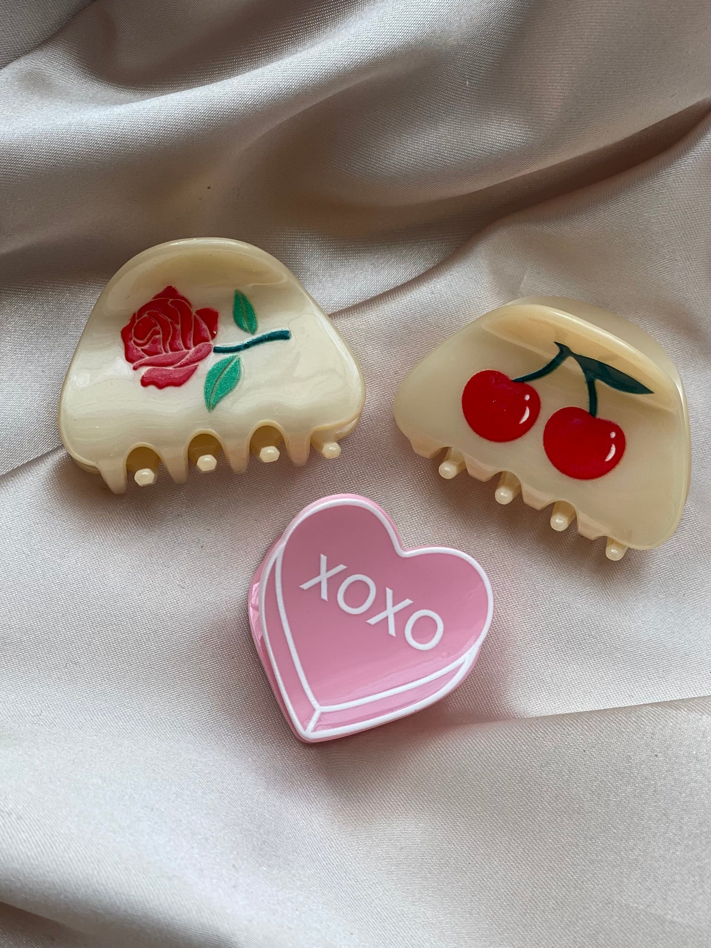 Return to Sender Small Clips