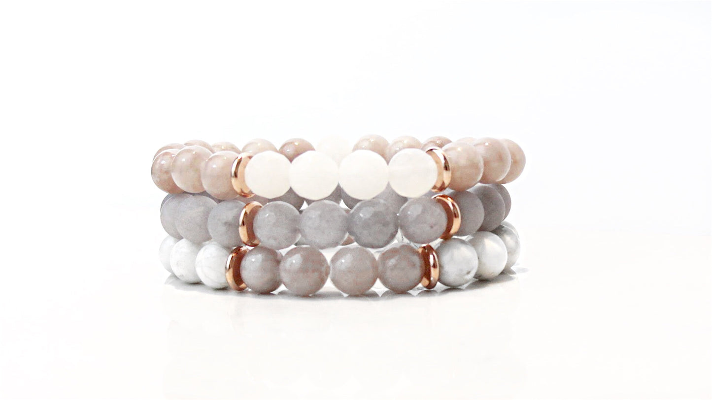 Alice Stack