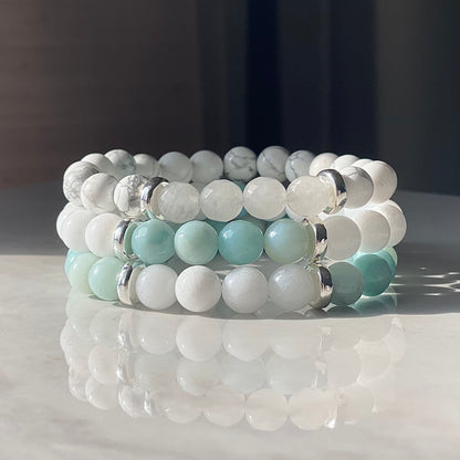 Ciao Bella Bracelet Bundle 3
