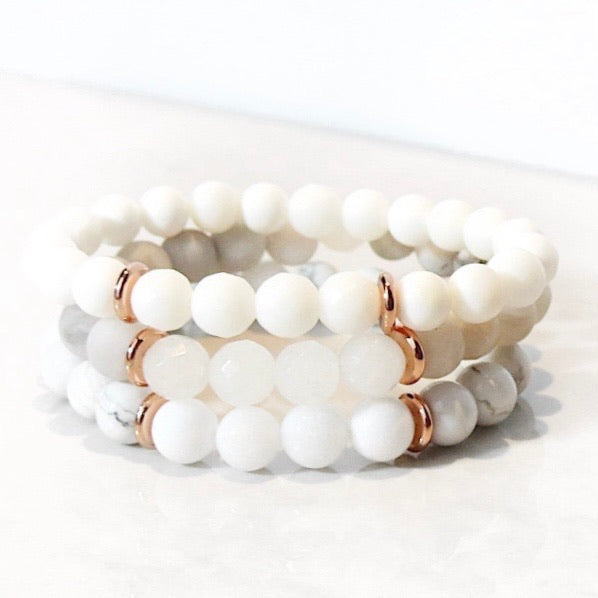 Ciao Bella Bracelet Bundle