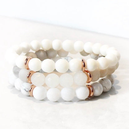 Ciao Bella Bracelet Bundle