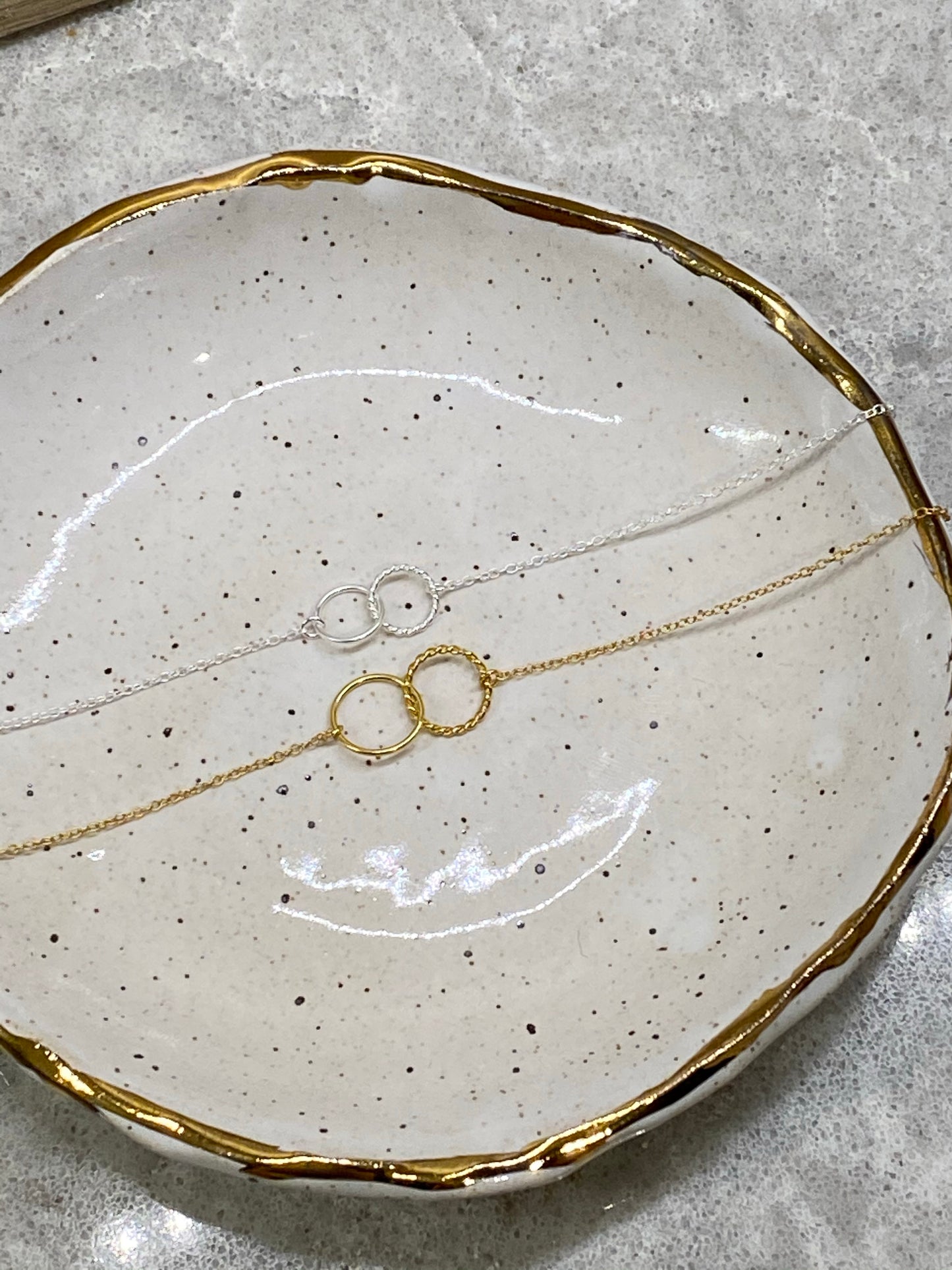 Always Together Bracelet