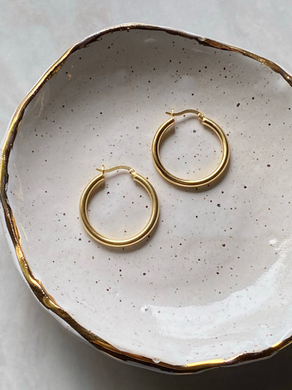 Stefania Hoops
