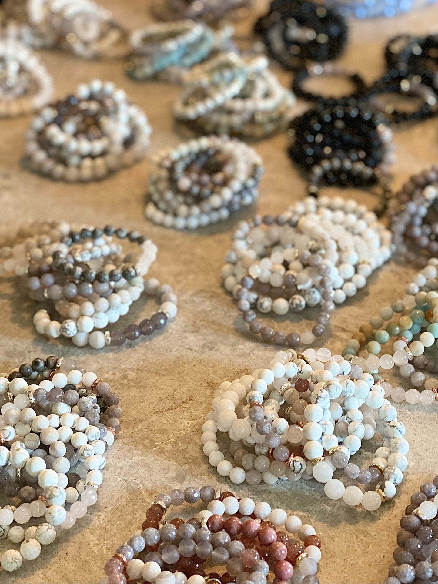 Ciao Bella Bracelet Bundle