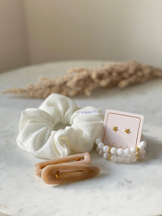 Bella’s Neutral Deluxe Surprise Pack!