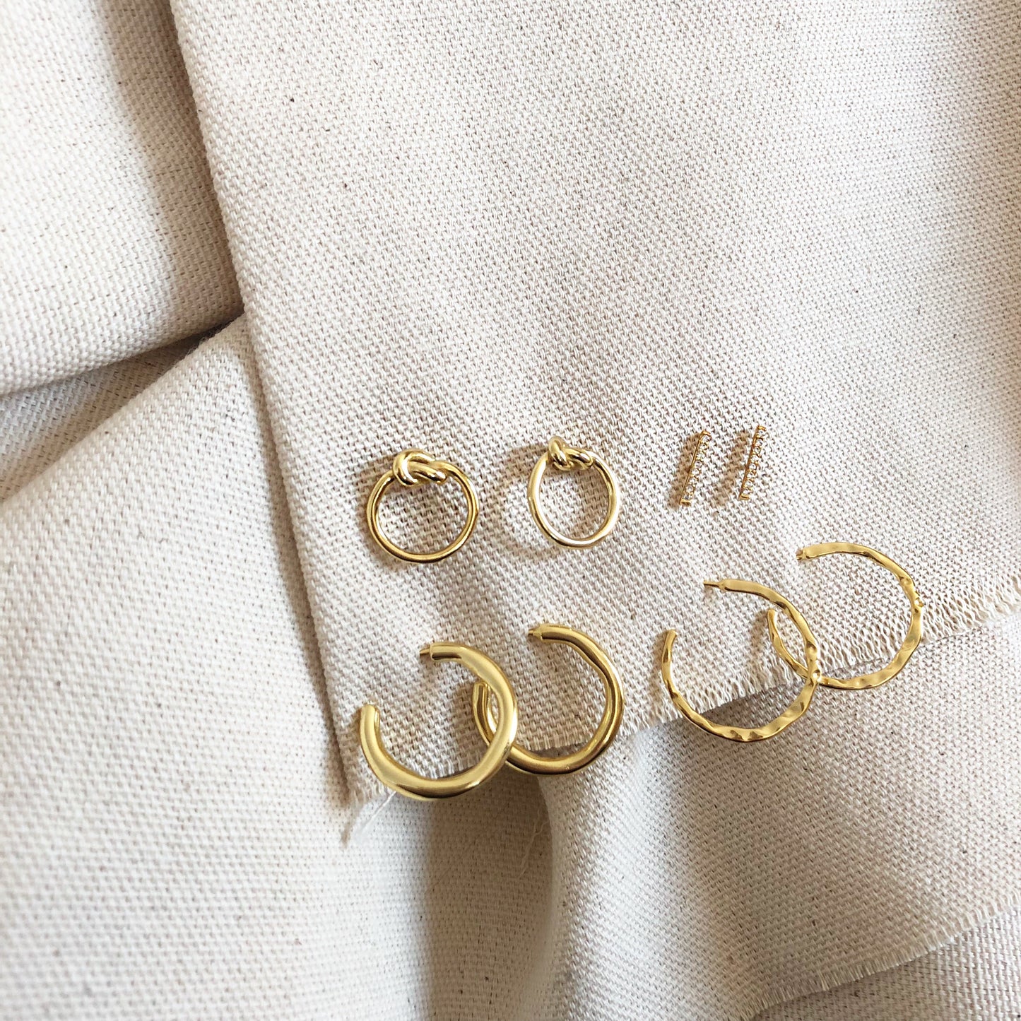 Dolce Collection