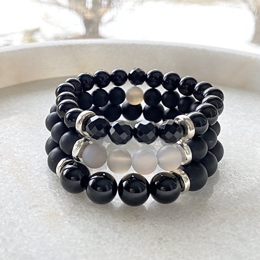 Ciao Bella Bracelet Bundle