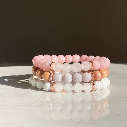 Ciao Bella Bracelet Bundle 3